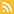 Propellerent RSS Feed Propellerent RSS Feed